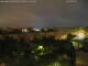 Getafe 30.04.2025 05:49