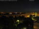Getafe 12.07.2025 05:49