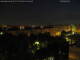 Getafe 30.06.2025 05:49
