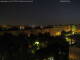 Getafe 09.06.2025 05:49