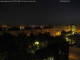 Getafe 05.07.2025 05:49