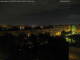 Getafe 09.05.2025 05:49