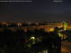 Getafe 15.06.2025 05:49