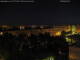 Getafe 11.05.2025 05:49