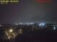 Alcorcon 30.04.2025 05:49