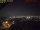 Alcorcon 09.06.2025 05:49