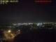 Alcorcon 03.07.2025 05:49