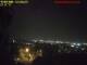 Alcorcon 19.05.2025 05:49