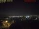 Alcorcon 05.07.2025 05:49