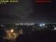 Alcorcon 09.05.2025 05:49