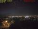 Alcorcon 15.06.2025 05:49