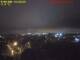 Alcorcon 30.04.2025 05:49