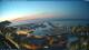 Imperia 30.04.2025 05:50