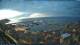 Imperia 19.04.2025 05:49