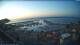 Imperia 10.07.2025 05:49