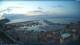 Imperia 11.07.2025 05:49