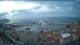 Imperia 09.06.2025 05:49
