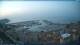 Imperia 14.06.2025 05:49