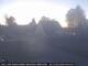 Monschau 30.04.2025 05:50