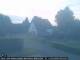 Monschau 10.07.2025 05:49
