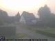 Monschau 09.06.2025 05:49
