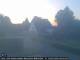 Monschau 03.07.2025 05:49