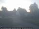 Monschau 08.05.2025 05:50
