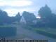 Monschau 05.07.2025 05:49