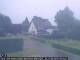Monschau 14.06.2025 05:49