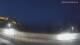 Palamos 30.04.2025 05:50