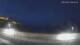Palamos 01.05.2025 05:50