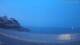Palamos 09.06.2025 05:49
