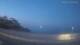 Palamos 14.07.2025 05:52