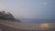 Palamos 14.06.2025 05:49