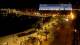 Amsterdam 19.06.2025 05:49