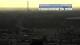 Amsterdam 13.07.2025 05:52