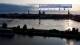 Amsterdam 09.06.2025 05:49
