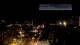 Amsterdam 31.05.2025 05:49