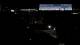 Amsterdam 21.05.2025 05:49