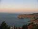 Dubrovnik 15.06.2025 05:49
