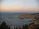 Dubrovnik 30.04.2025 05:50