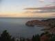 Dubrovnik 09.07.2025 05:49