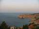 Dubrovnik 09.06.2025 05:49