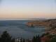 Dubrovnik 09.06.2025 05:49