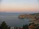 Dubrovnik 05.07.2025 05:49