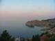 Dubrovnik 05.07.2025 05:49