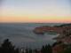 Dubrovnik 25.03.2025 05:50