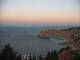 Ragusa 30.04.2025 05:50
