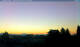 Lomazzo 01.05.2025 05:50