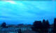 Lomazzo 13.07.2025 05:52